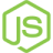 Node.js v23.5.0