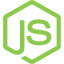 Node.js v23.5.0