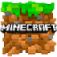 Чистый сервер Майнкрафт (MineCraft) v1.20.6