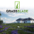 Grassblade v2.6 PRO  - Addon For Grass, Weed, Field, Meadow, Lawn (Blender)