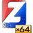 ZModeler v3.3.1