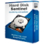 Hard Disk Sentinel