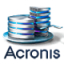 Acronis Disk Director v12.5.163 + ключ (русская версия)