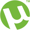 uTorrent Pro v3.6.0 Build 47162 русская версия