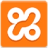 XAMPP 8.0.30 / 8.1.25 / 8.2.12