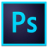 Adobe Photoshop CC