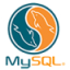 MySQL сервер