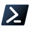 Windows PowerShell