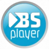 BS.Player Pro 2.78.1094