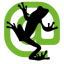 Screaming Frog SEO Spider v20.2 + crack