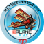 3Planesoft - AIO 140 in 1 [v8.1.6.6]