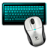 Logitech SetPoint