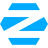 Zorin OS v17.x (Ultimate/Pro)