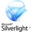 Microsoft Silverlight v5.1.50907.0