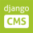 Django CMS 4.1