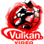 NVIDIA Vulkan v1.4 Driver