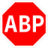 Adblock Plus