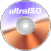 UltraISO Premium Edition 9.7.6.3860 + код активации