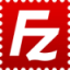 FileZilla Pro Enterprise Server 1.8.8 [Full]