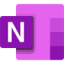 Microsoft OneNote