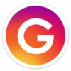 Grids for Instagram v8.5.8 x64