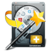 MiniTool Power Data Recovery Personal / Business 12.0 Full