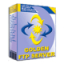 Golden FTP  Server pro  v5.0