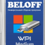 BELOFF 2024.10 (163 ГБ) + Minimal (x86-x64) без торрента