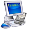 EasyBCD v2.4.0.237