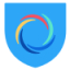 Hotspot Shield VPN