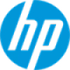 HP Support Assistant v9.33.28.0