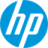 HP Support Assistant v9.33.28.0