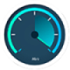 Speedtest by Ookla 1.11.165 на русском