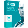 ESET NOD32 Антивирус