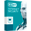 ESET NOD32 Antivirus / ESET Internet Security / ESET Smart Security 15.1.12.0 + Repack