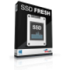 SSD Fresh v2024.13.03