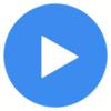 MX Player 1.72.10