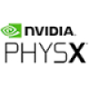 NVIDIA PhysX System Software v9.19.0218