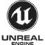 Unreal Engine 5 (UE5) windows