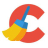 CCleaner Professional