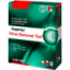 Kaspersky Virus Removal Tool