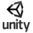 Unity Pro 2020 2.7f1 + crack (активация)