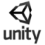 Unity Pro 2020 2.7f1 + crack (активация)