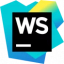 JetBrains WebStorm 2024.1.5 x64